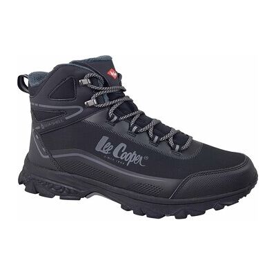 Lee Cooper Turnschuhe Lcj23012017 44 Male Lee Cooper Turnschuhe Lcj23012017 44 Male