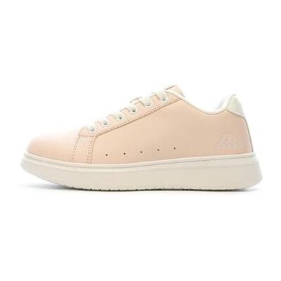Kappa Kinderschuhe Isabel 36;35 Female Kappa Kinderschuhe Isabel 36;35 Female