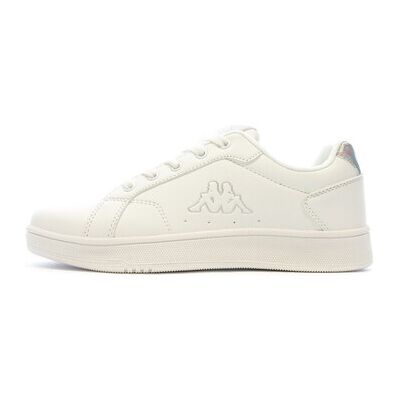 Kappa Sneaker Adenis 35 Female Kappa Sneaker Adenis 35 Female