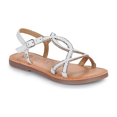 Gioseppo Flache Sandalen Aucilla 32 Gioseppo Flache Sandalen Aucilla 32