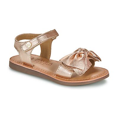 Gioseppo Flache Sandalen Delonice 30 Gioseppo Flache Sandalen Delonice 30