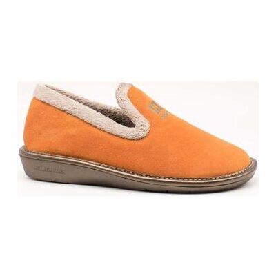 Nordikas Sneaker - Größen 36;39 - Sneaker Nordikas Sneaker - Größen 36;39 - Sneaker