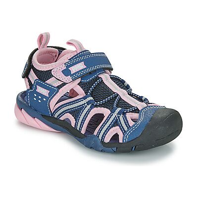 Primigi Badeschuhe B G Acquasprint Sand. 25;32 Female Primigi Badeschuhe B G Acquasprint Sand. 25;32 Female
