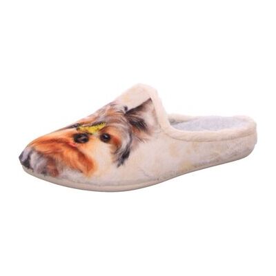 Dinamic Hausschuhe Hund"" 289606 40 Female Dinamic Hausschuhe Hund"" 289606 40 Female