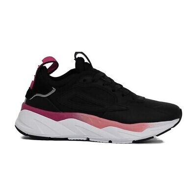 Fila Sneaker Amore F 38 Female Fila Sneaker Amore F 38 Female