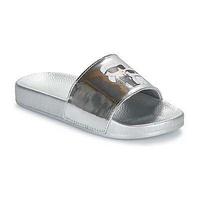 Karl Lagerfeld Zehensandalen Karl'S Own Memphis 27;28 Karl Lagerfeld Zehensandalen Karl'S Own Memphis 27;28