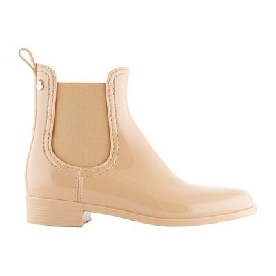 Lemon Jelly Stiefel Comfy 44 Boots - Sand 36;37;38;39;40 Female Lemon Jelly Stiefel Comfy 44 Boots - Sand 36;37;38;39;40 Female