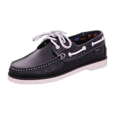 Newport Mokassins Schnuerschuhe Yachting Pro 48036906 36;37;38;39;40;41;42;43;44;45;46;47 Female Newport Mokassins Schnuerschuhe Yachting Pro 48036906 36;37;38;39;40;41;42;43;44;45;46;47 Female