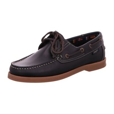 Newport Mokassins Schnuerschuhe Yachting 48032906 36;37;38;39;40;41;42;44;45;46;47;48 Female Newport Mokassins Schnuerschuhe Yachting 48032906 36;37;38;39;40;41;42;44;45;46;47;48 Female