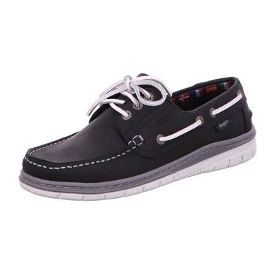 Newport Mokassins Schnuerschuhe Regatta Top 48038806 40;41;42;44;45;46 Female Newport Mokassins Schnuerschuhe Regatta Top 48038806 40;41;42;44;45;46 Female