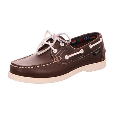 Newport Mokassins Schnuerschuhe Yachting 48032606 36;37;38;39;40;41;42;43;44;45;46;47 Female Newport Mokassins Schnuerschuhe Yachting 48032606 36;37;38;39;40;41;42;43;44;45;46;47 Female