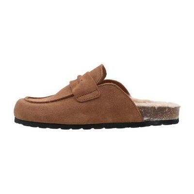 Senses & Shoes Clogs Sandbank 38;42;44;45 Male Senses & Shoes Clogs Sandbank 38;42;44;45 Male