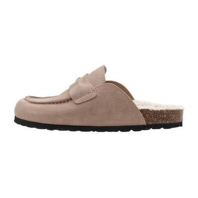 Senses & Shoes Clogs Sandbank 37;38;39;40;41;42;43 Female Senses & Shoes Clogs Sandbank 37;38;39;40;41;42;43 Female
