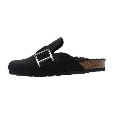 Senses & Shoes Clogs Land 37 Female Senses & Shoes Clogs Land 37 Female