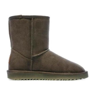 Xti Damenstiefel Boots 37;38;40 Female Xti Damenstiefel Boots 37;38;40 Female