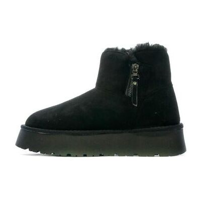 Xti Stiefeletten 142210 37 Female Xti Stiefeletten 142210 37 Female