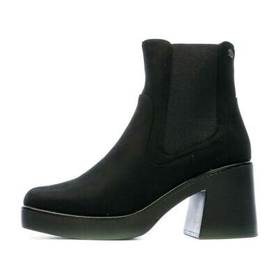 Xti Stiefeletten 142155 39;41 Female Xti Stiefeletten 142155 39;41 Female