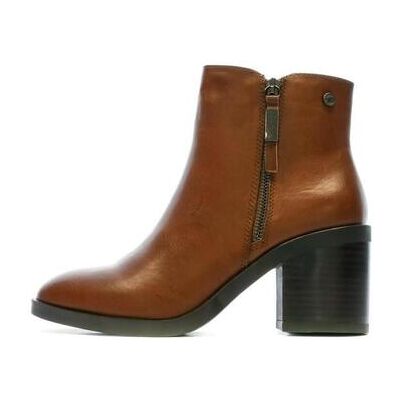 Xti Stiefeletten 42914 36;35 Female Xti Stiefeletten 42914 36;35 Female
