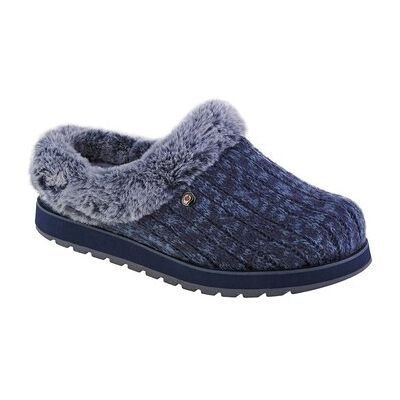 Skechers Hausschuhe Keepsakes 36;37;38;40 Female Skechers Hausschuhe Keepsakes 36;37;38;40 Female