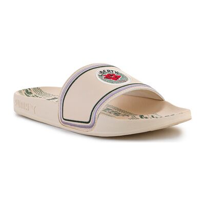 Puma Pantoffeln X Liberty Leadcat 2.0 Sandals 385288-01 37;42;40 1/2 Female Puma Pantoffeln X Liberty Leadcat 2.0 Sandals 385288-01 37;42;40 1/2 Female