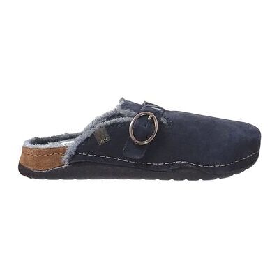 Westland Clogs Girona 14 37;39;40;41 Female Westland Clogs Girona 14 37;39;40;41 Female