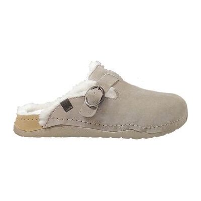 Westland Clogs Girona 14 37;38;40;41 Female Westland Clogs Girona 14 37;38;40;41 Female