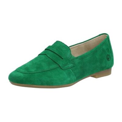 Remonte Damenschuhe Slipper D0k0252 D0k D0k02-52 38;39;40;42 Female Remonte Damenschuhe Slipper D0k0252 D0k D0k02-52 38;39;40;42 Female