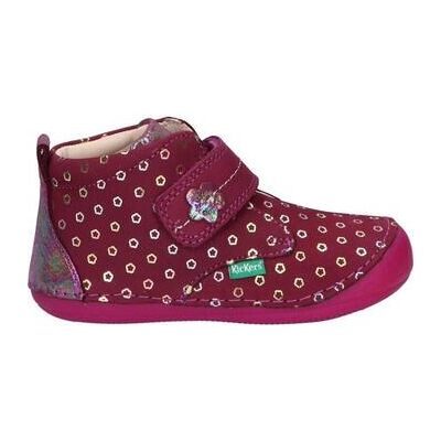 Kickers Stiefel 915398-10 Sabio 21 Female Kickers Stiefel 915398-10 Sabio 21 Female