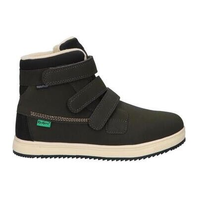 Kickers Stiefel 736814-30 Yepokro 37;28;29;31;32;33 Male Kickers Stiefel 736814-30 Yepokro 37;28;29;31;32;33 Male