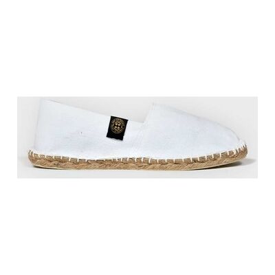 Art Of Soule Espadrilles Espadrilles 36;37;38;39;40;41;42;43;44;45;46;35;47 Female Art Of Soule Espadrilles Espadrilles 36;37;38;39;40;41;42;43;44;45;46;35;47 Female