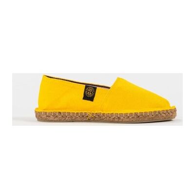 Art Of Soule Espadrilles Espadrilles 36;37;38;39;40;41;42;43;44;45;46;35;47 Male Art Of Soule Espadrilles Espadrilles 36;37;38;39;40;41;42;43;44;45;46;35;47 Male