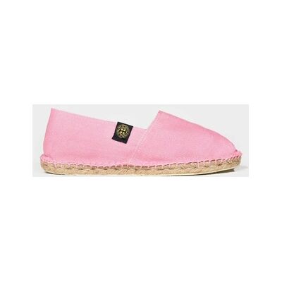 Art Of Soule Espadrilles Espadrilles 36;37;38;39;40;41;42;43;44;45;46;35;47 Male Art Of Soule Espadrilles Espadrilles 36;37;38;39;40;41;42;43;44;45;46;35;47 Male