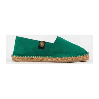 Art Of Soule Espadrilles Espadrilles 36;37;38;39;40;41;42;43;44;45;46;35;47 Male Art Of Soule Espadrilles Espadrilles 36;37;38;39;40;41;42;43;44;45;46;35;47 Male