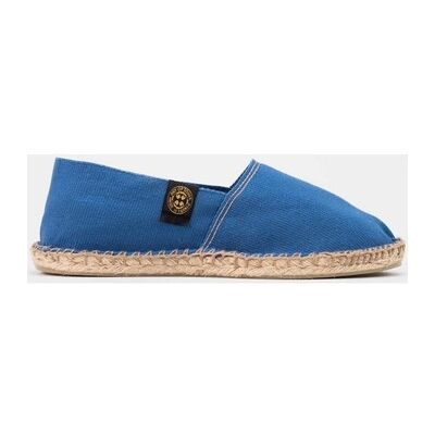 Art Of Soule Espadrilles Espadrilles 36;37;38;39;40;41;42;43;44;45;46;35;47 Male Art Of Soule Espadrilles Espadrilles 36;37;38;39;40;41;42;43;44;45;46;35;47 Male