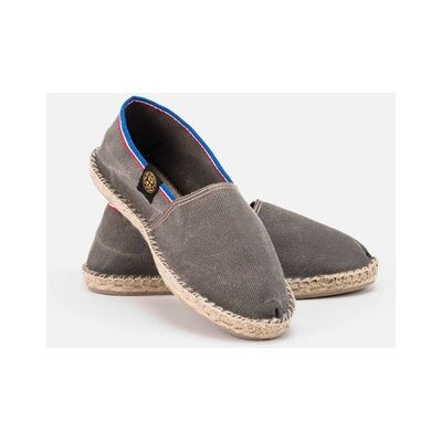 Art Of Soule Espadrilles Espadrilles 36;37;38;39;40;41;42;43;44;45;46;35;47 Male Art Of Soule Espadrilles Espadrilles 36;37;38;39;40;41;42;43;44;45;46;35;47 Male