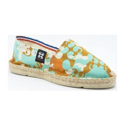 Art Of Soule Espadrilles Espadrilles 36;39 Female Art Of Soule Espadrilles Espadrilles 36;39 Female