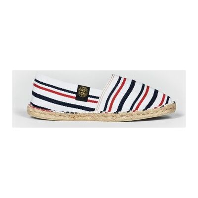 Art Of Soule Espadrilles Espadrilles 36;37;38;39;40;41;42;43;44;45;46;35;47 Male Art Of Soule Espadrilles Espadrilles 36;37;38;39;40;41;42;43;44;45;46;35;47 Male