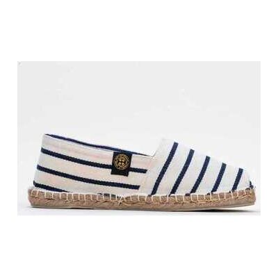 Art Of Soule Espadrilles Espadrilles 36;37;38;39;40;41;42;43;44;45;46;35;47 Male Art Of Soule Espadrilles Espadrilles 36;37;38;39;40;41;42;43;44;45;46;35;47 Male
