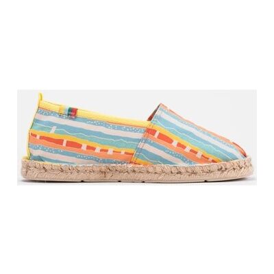 Art Of Soule Espadrilles Espadrilles 38;39 Female Art Of Soule Espadrilles Espadrilles 38;39 Female