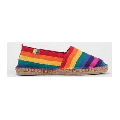 Art Of Soule Espadrilles Espadrilles 36;39 Male Art Of Soule Espadrilles Espadrilles 36;39 Male