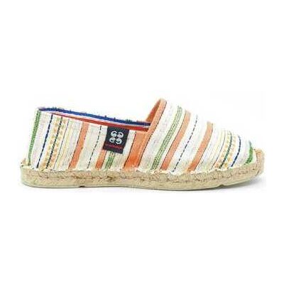Art Of Soule Espadrilles Espadrilles 36;38 Female Art Of Soule Espadrilles Espadrilles 36;38 Female