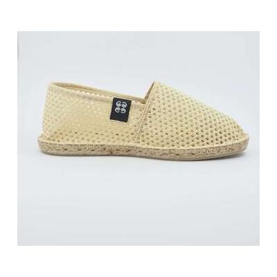 Art Of Soule Espadrilles Espadrilles 41 Female Art Of Soule Espadrilles Espadrilles 41 Female