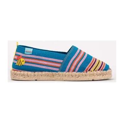 Art Of Soule Espadrilles Espadrilles 38;39 Female Art Of Soule Espadrilles Espadrilles 38;39 Female