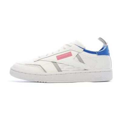 Reebok Sport Sneaker Club 38 1/2 Female Reebok Sport Sneaker Club 38 1/2 Female