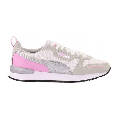 Puma Kinderschuhe 37361626 35 1/2 Female Puma Kinderschuhe 37361626 35 1/2 Female