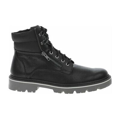 S.Oliver Turnschuhe 51620041001 43 Male S.Oliver Turnschuhe 51620041001 43 Male
