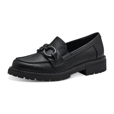 Jana Damenschuhe Slipper 8-24763-42/001 37;39 Female Jana Damenschuhe Slipper 8-24763-42/001 37;39 Female