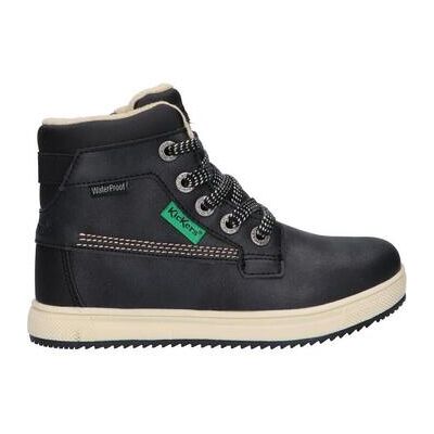 Kickers Stiefel 736802-30 Yepo Wpf 33 Male Kickers Stiefel 736802-30 Yepo Wpf 33 Male