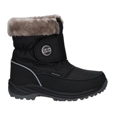 Kickers Stiefel 744631-30 Jumpsnow 29;34;35 Male Kickers Stiefel 744631-30 Jumpsnow 29;34;35 Male