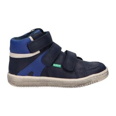 Kickers Stiefel 739367-30 Lohan 25 Male Kickers Stiefel 739367-30 Lohan 25 Male